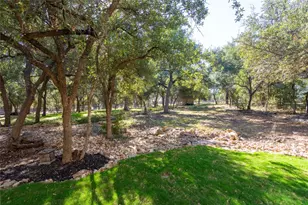 316 Chadwick Drive, Georgetown, TX 78628 - Photo 30