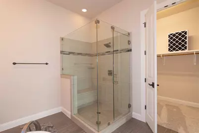 316 Chadwick Drive, Georgetown, TX 78628 - Photo 20