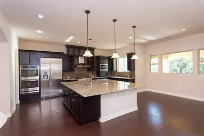316 Chadwick Drive, Georgetown, TX 78628 - Photo 10