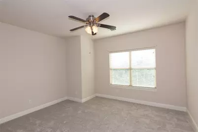 316 Chadwick Drive, Georgetown, TX 78628 - Photo 24