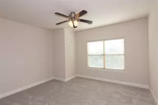 316 Chadwick Drive, Georgetown, TX 78628 - Photo 24
