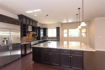 316 Chadwick Drive, Georgetown, TX 78628 - Photo 12