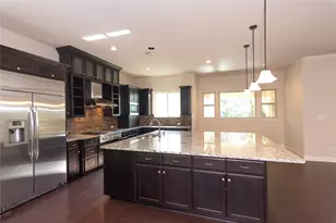 316 Chadwick Drive, Georgetown, TX 78628 - Photo 12
