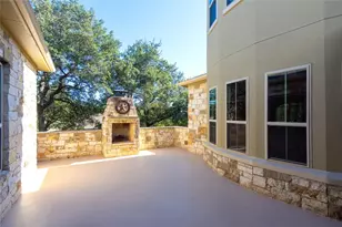316 Chadwick Drive, Georgetown, TX 78628 - Photo 36