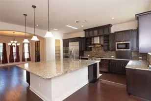 316 Chadwick Drive, Georgetown, TX 78628 - Photo 10