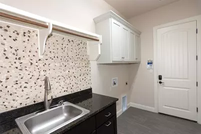 316 Chadwick Drive, Georgetown, TX 78628 - Photo 16