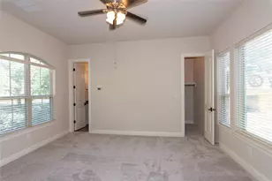 316 Chadwick Drive, Georgetown, TX 78628 - Photo 34