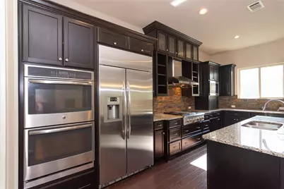 316 Chadwick Drive, Georgetown, TX 78628 - Photo 14