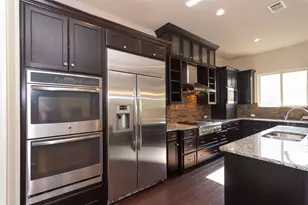 316 Chadwick Drive, Georgetown, TX 78628 - Photo 14