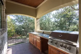 316 Chadwick Drive, Georgetown, TX 78628 - Photo 28