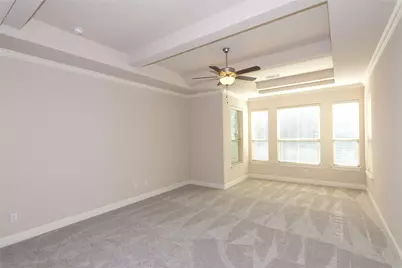 316 Chadwick Drive, Georgetown, TX 78628 - Photo 18