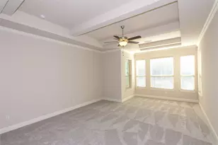 316 Chadwick Drive, Georgetown, TX 78628 - Photo 18