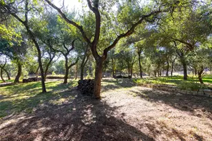 316 Chadwick Drive, Georgetown, TX 78628 - Photo 40