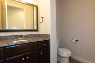 316 Chadwick Drive, Georgetown, TX 78628 - Photo 14