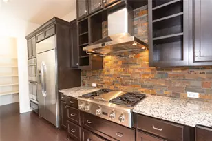 316 Chadwick Drive, Georgetown, TX 78628 - Photo 12