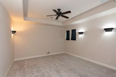 316 Chadwick Drive, Georgetown, TX 78628 - Photo 22