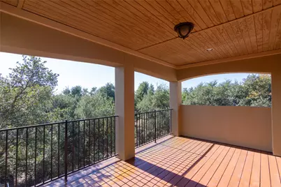 316 Chadwick Drive, Georgetown, TX 78628 - Photo 22