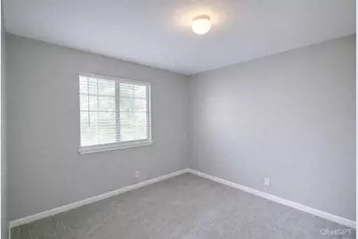 13903 Randalstone Drive, Pflugerville, TX 78660 - Photo 16