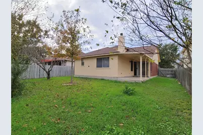 13903 Randalstone Drive, Pflugerville, TX 78660 - Photo 20