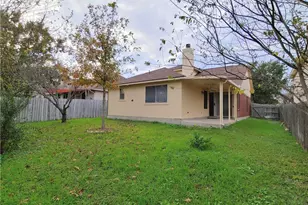 13903 Randalstone Dr, Pflugerville, TX 78660 - Photo 20