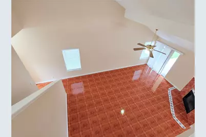 13903 Randalstone Drive, Pflugerville, TX 78660 - Photo 14