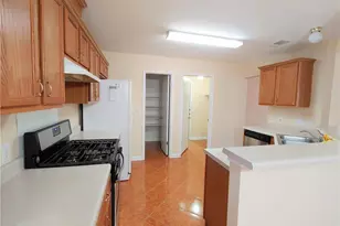 13903 Randalstone Dr, Pflugerville, TX 78660 - Photo 10