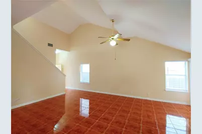 13903 Randalstone Drive, Pflugerville, TX 78660 - Photo 4