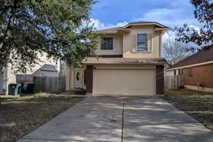 13903 Randalstone Dr, Pflugerville, TX 78660 - Photo 1