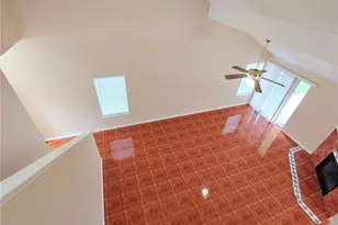 13903 Randalstone Dr, Pflugerville, TX 78660 - Photo 16