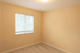 13903 Randalstone Dr, Pflugerville, TX 78660 - Photo 14