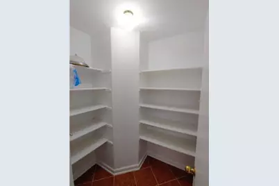 13903 Randalstone Drive, Pflugerville, TX 78660 - Photo 12