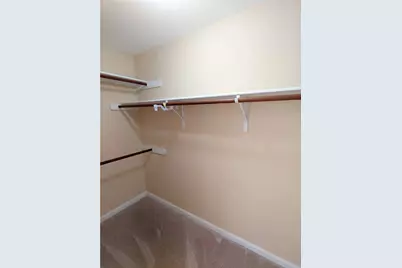 13903 Randalstone Drive, Pflugerville, TX 78660 - Photo 8