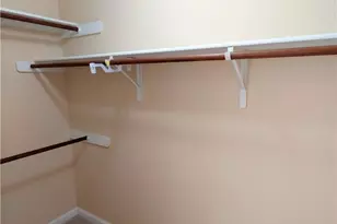 13903 Randalstone Dr, Pflugerville, TX 78660 - Photo 8