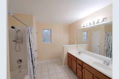 13903 Randalstone Drive, Pflugerville, TX 78660 - Photo 6