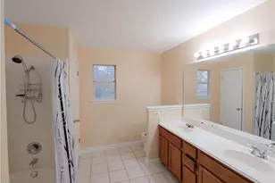 13903 Randalstone Dr, Pflugerville, TX 78660 - Photo 6