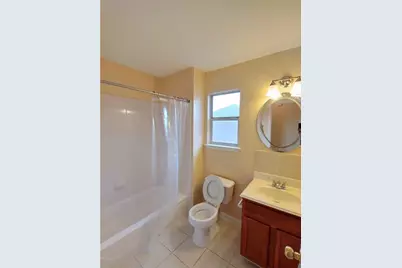 13903 Randalstone Drive, Pflugerville, TX 78660 - Photo 18