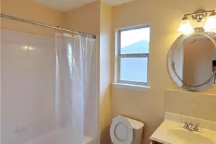 13903 Randalstone Dr, Pflugerville, TX 78660 - Photo 18