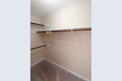 13903 Randalstone Drive, Pflugerville, TX 78660 - Photo 8