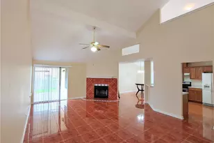 13903 Randalstone Dr, Pflugerville, TX 78660 - Photo 2