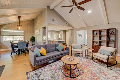 2713 Bryonhall Drive, Austin, TX 78745 - Photo 6