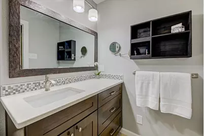 2713 Bryonhall Drive, Austin, TX 78745 - Photo 16