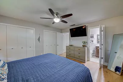 2713 Bryonhall Drive, Austin, TX 78745 - Photo 14