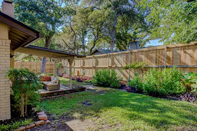 2713 Bryonhall Drive, Austin, TX 78745 - Photo 26