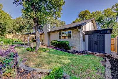 2713 Bryonhall Drive, Austin, TX 78745 - Photo 24