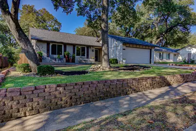 2713 Bryonhall Drive, Austin, TX 78745 - Photo 30