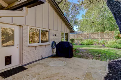 2713 Bryonhall Drive, Austin, TX 78745 - Photo 28