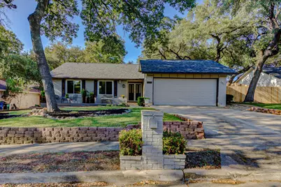 2713 Bryonhall Drive, Austin, TX 78745 - Photo 2