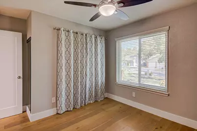 2713 Bryonhall Drive, Austin, TX 78745 - Photo 20