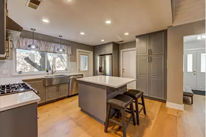 2713 Bryonhall Drive, Austin, TX 78745 - Photo 8