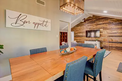 2713 Bryonhall Drive, Austin, TX 78745 - Photo 12